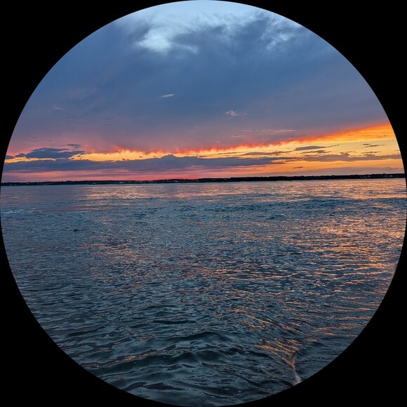 oceanreset